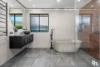 2 Janus Close, Cameron Park, NSW 2285-Image