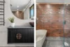 2 Janus Close, Cameron Park, NSW 2285-Image