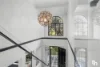 2 Janus Close, Cameron Park, NSW 2285-Image