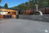 2 Janus Close, Cameron Park, NSW 2285-Image