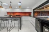 2 Janus Close, Cameron Park, NSW 2285-Image