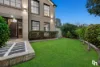 2 Janus Close, Cameron Park, NSW 2285-Image