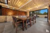 2 Janus Close, Cameron Park, NSW 2285-Image