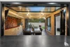 2 Janus Close, Cameron Park, NSW 2285-Image