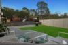 2 Janus Close, Cameron Park, NSW 2285-Image
