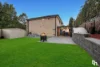 2 Janus Close, Cameron Park, NSW 2285-Image