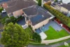 2 Janus Close, Cameron Park, NSW 2285-Image