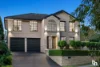 2 Janus Close, Cameron Park, NSW 2285-Image