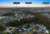 2 Janus Close, Cameron Park, NSW 2285-Image