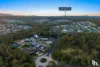 2 Janus Close, Cameron Park, NSW 2285-Image