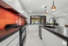 2 Janus Close, Cameron Park, NSW 2285-Image