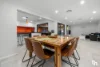 2 Janus Close, Cameron Park, NSW 2285-Image
