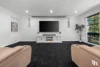 2 Janus Close, Cameron Park, NSW 2285-Image