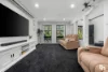 2 Janus Close, Cameron Park, NSW 2285-Image