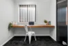 2 Janus Close, Cameron Park, NSW 2285-Image