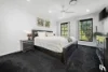 2 Janus Close, Cameron Park, NSW 2285-Image