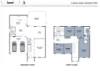 2 Janus Close, Cameron Park, NSW 2285-Floorplan
