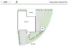 2 Janus Close, Cameron Park, NSW 2285-Floorplan