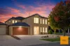 2 Japonica Way, Point Cook, Vic 3030
