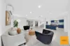 2 Japonica Way, Point Cook, Vic 3030-Image
