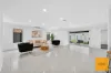 2 Japonica Way, Point Cook, Vic 3030-Image