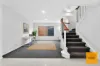 2 Japonica Way, Point Cook, Vic 3030-Image