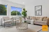 2 Japonica Way, Point Cook, Vic 3030-Image
