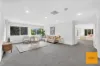 2 Japonica Way, Point Cook, Vic 3030-Image