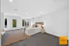2 Japonica Way, Point Cook, Vic 3030-Image