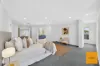2 Japonica Way, Point Cook, Vic 3030-Image