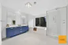 2 Japonica Way, Point Cook, Vic 3030-Image