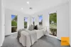 2 Japonica Way, Point Cook, Vic 3030-Image