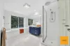 2 Japonica Way, Point Cook, Vic 3030-Image