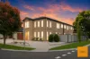 2 Japonica Way, Point Cook, Vic 3030-Image