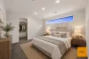 2 Japonica Way, Point Cook, Vic 3030-Image