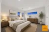2 Japonica Way, Point Cook, Vic 3030-Image