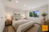 2 Japonica Way, Point Cook, Vic 3030-Image