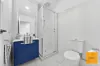 2 Japonica Way, Point Cook, Vic 3030-Image