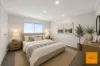 2 Japonica Way, Point Cook, Vic 3030-Image
