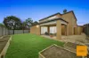 2 Japonica Way, Point Cook, Vic 3030-Image