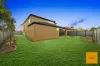 2 Japonica Way, Point Cook, Vic 3030-Image