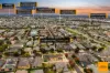 2 Japonica Way, Point Cook, Vic 3030-Image