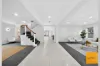 2 Japonica Way, Point Cook, Vic 3030-Image