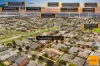 2 Japonica Way, Point Cook, Vic 3030-Image