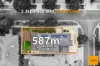 2 Japonica Way, Point Cook, Vic 3030-Image