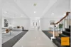 2 Japonica Way, Point Cook, Vic 3030-Image