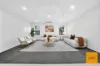2 Japonica Way, Point Cook, Vic 3030-Image