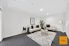 2 Japonica Way, Point Cook, Vic 3030-Image