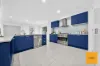 2 Japonica Way, Point Cook, Vic 3030-Image