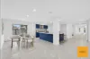 2 Japonica Way, Point Cook, Vic 3030-Image